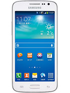 Best available price of Samsung Galaxy Win Pro G3812 in Qatar