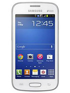 Best available price of Samsung Galaxy Star Pro S7260 in Qatar