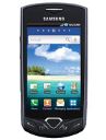 Best available price of Samsung I100 Gem in Qatar