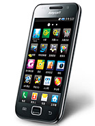 Best available price of Samsung I909 Galaxy S in Qatar