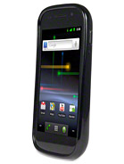 Best available price of Samsung Google Nexus S 4G in Qatar