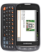 Best available price of Samsung M930 Transform Ultra in Qatar