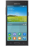 Best available price of Samsung Z in Qatar