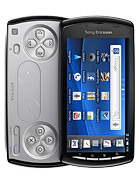 Best available price of Sony Ericsson Xperia PLAY in Qatar