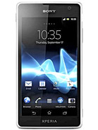 Best available price of Sony Xperia GX SO-04D in Qatar