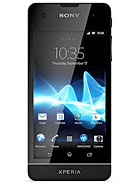 Best available price of Sony Xperia SX SO-05D in Qatar