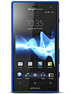 Best available price of Sony Xperia acro HD SO-03D in Qatar