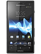 Best available price of Sony Xperia acro HD SOI12 in Qatar