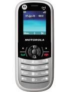 Best available price of Motorola WX181 in Qatar