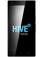 Best available price of XOLO Hive 8X-1000 in Qatar