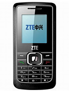 Best available price of ZTE A261 in Qatar