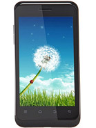 Best available price of ZTE Blade C V807 in Qatar