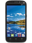 Best available price of ZTE Grand X Plus Z826 in Qatar
