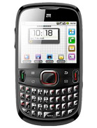 Best available price of ZTE V821 in Qatar