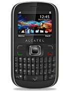 Best available price of alcatel OT-585 in Qatar