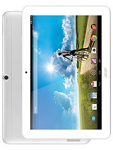Best available price of Acer Iconia Tab A3-A20FHD in Qatar