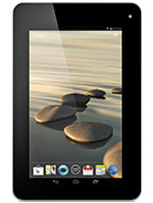 Best available price of Acer Iconia Tab B1-710 in Qatar