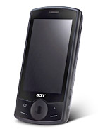 Best available price of Acer beTouch E100 in Qatar