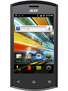 Best available price of Acer Liquid Express E320 in Qatar