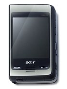 Best available price of Acer DX650 in Qatar