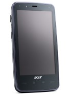 Best available price of Acer F900 in Qatar