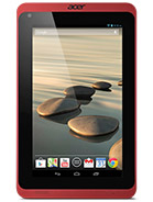 Best available price of Acer Iconia B1-721 in Qatar