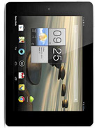 Best available price of Acer Iconia Tab A1-811 in Qatar
