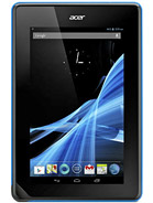 Best available price of Acer Iconia Tab B1-A71 in Qatar