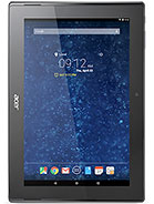 Best available price of Acer Iconia Tab 10 A3-A30 in Qatar