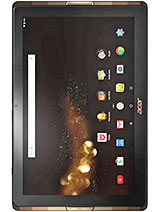 Best available price of Acer Iconia Tab 10 A3-A40 in Qatar