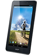 Best available price of Acer Iconia Tab 7 A1-713HD in Qatar