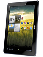 Best available price of Acer Iconia Tab A200 in Qatar