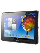 Best available price of Acer Iconia Tab A511 in Qatar