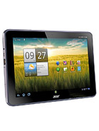 Best available price of Acer Iconia Tab A700 in Qatar