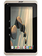 Best available price of Acer Iconia B1-720 in Qatar