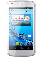 Best available price of Acer Liquid Gallant Duo in Qatar