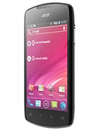 Best available price of Acer Liquid Glow E330 in Qatar