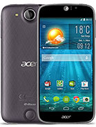 Best available price of Acer Liquid Jade S in Qatar
