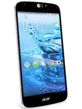 Best available price of Acer Liquid Jade Z in Qatar