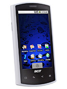 Best available price of Acer Liquid in Qatar