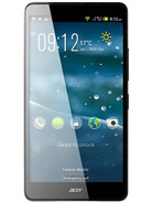 Best available price of Acer Liquid X1 in Qatar