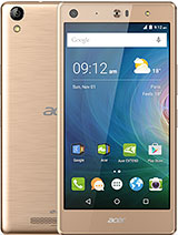 Best available price of Acer Liquid X2 in Qatar