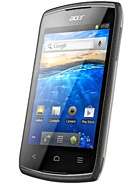 Best available price of Acer Liquid Z110 in Qatar