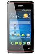 Best available price of Acer Liquid Z200 in Qatar