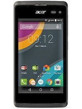 Best available price of Acer Liquid Z220 in Qatar