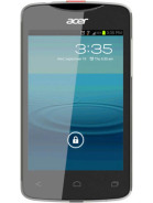Best available price of Acer Liquid Z3 in Qatar