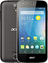 Best available price of Acer Liquid Z330 in Qatar