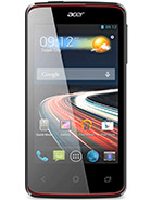 Best available price of Acer Liquid Z4 in Qatar