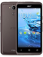 Best available price of Acer Liquid Z410 in Qatar
