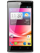 Best available price of Acer Liquid Z500 in Qatar